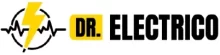 Doctor Eléctrico